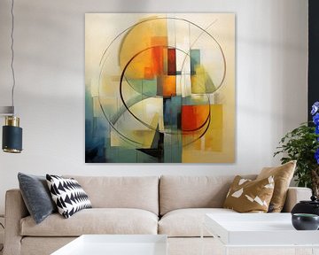 Abstract van Bert Nijholt