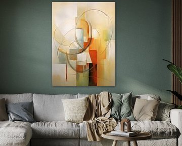 Abstrakt