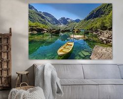Raumvorschau