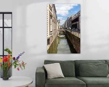 Drift Utrecht van Beeldgeluk