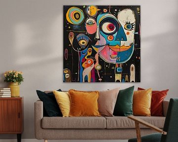 Picasso