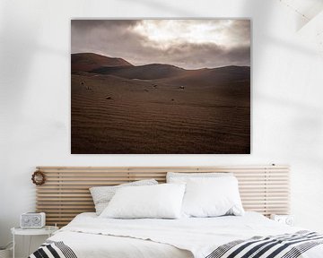 Lanzarote 9 by Nuance Beeld