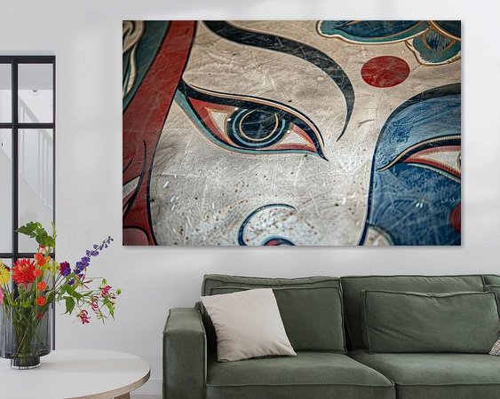 Raumvorschau