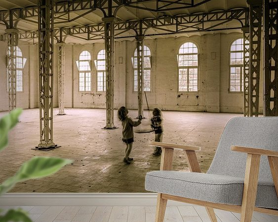 Raumvorschau