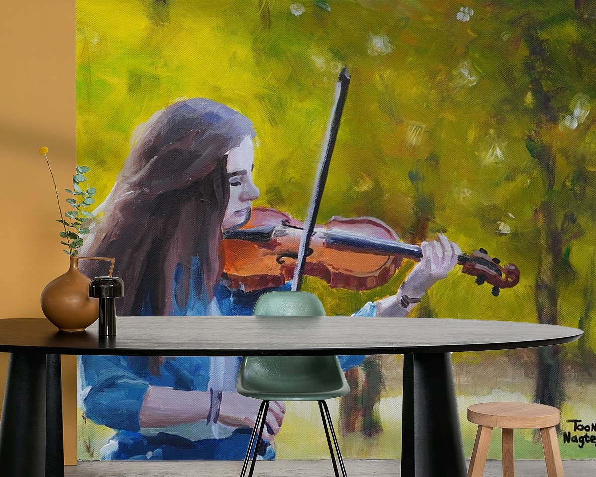 Raumvorschau