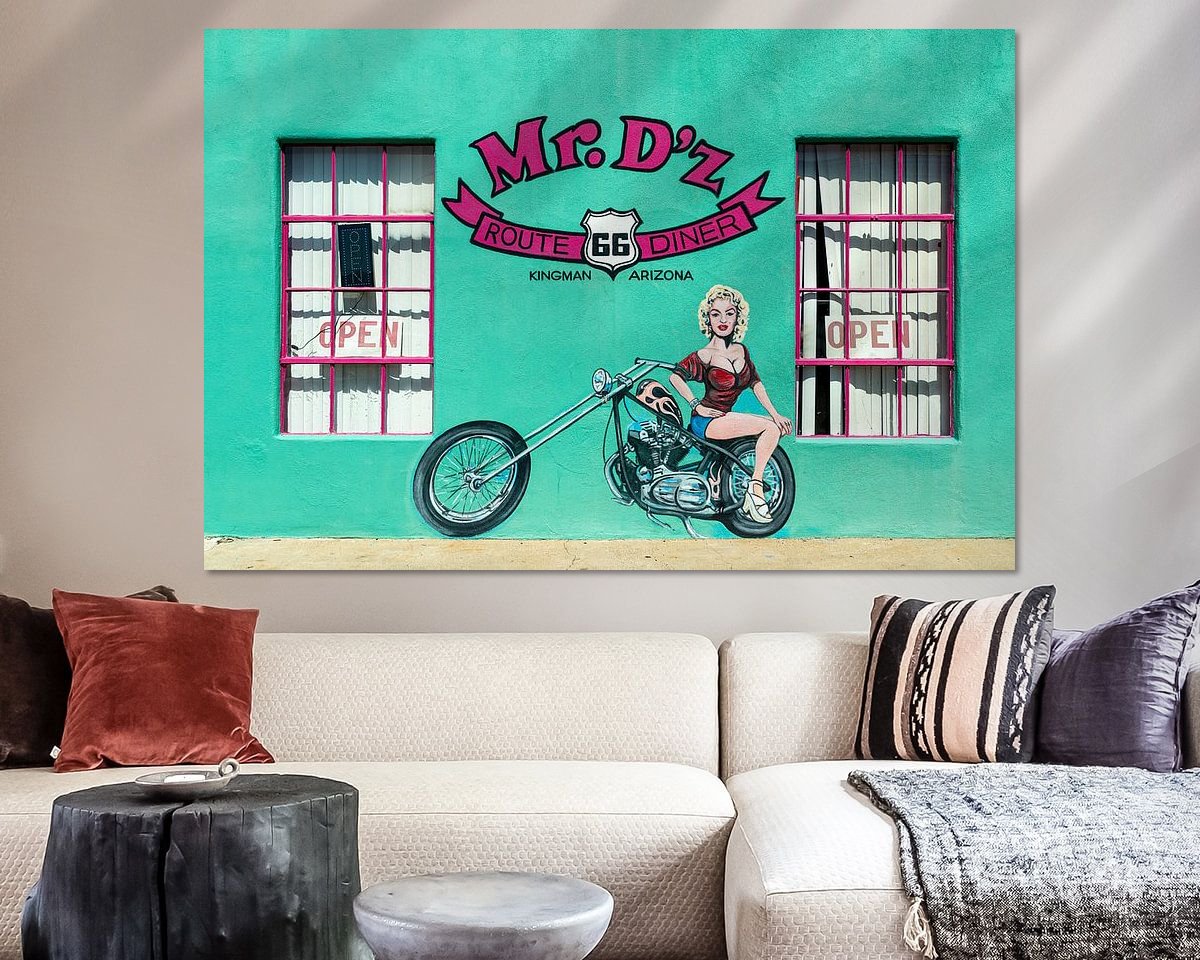 Raumvorschau
