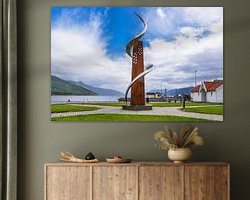 Raumvorschau