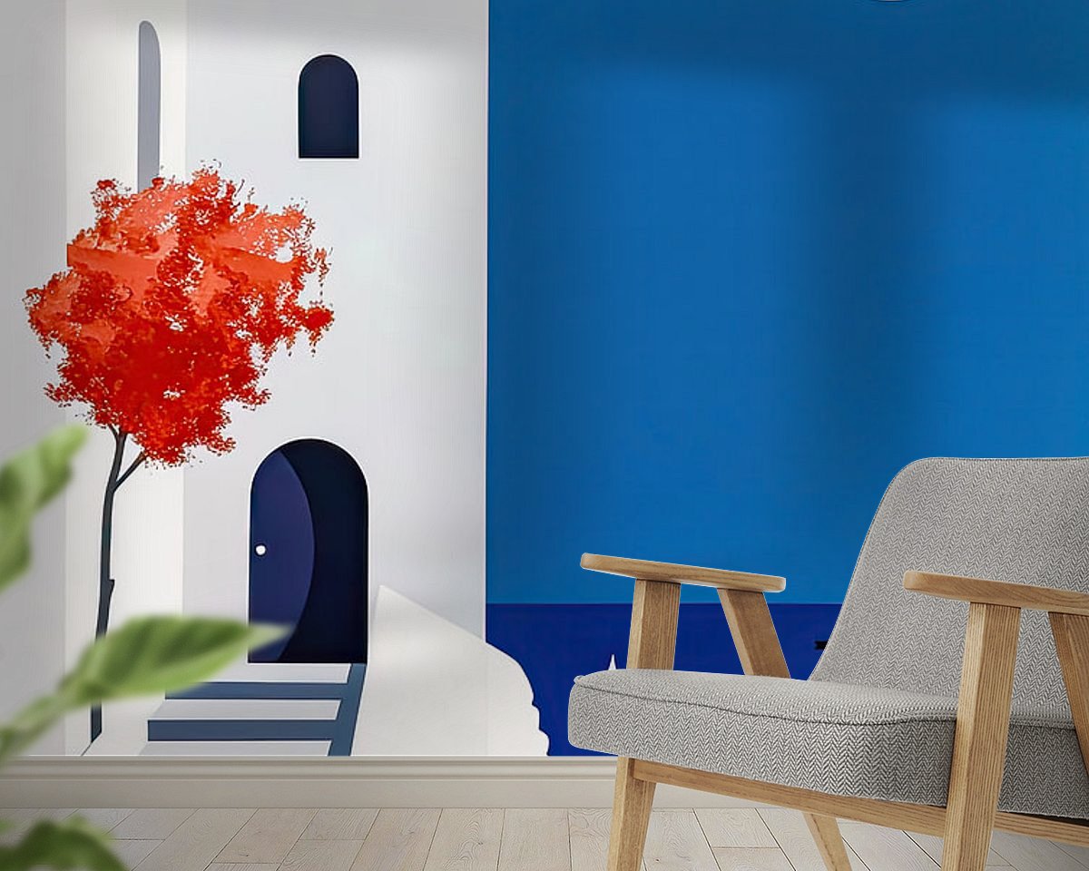 Raumvorschau
