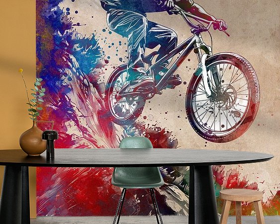 Raumvorschau