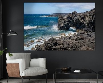 Splash 2 by Nuance Beeld