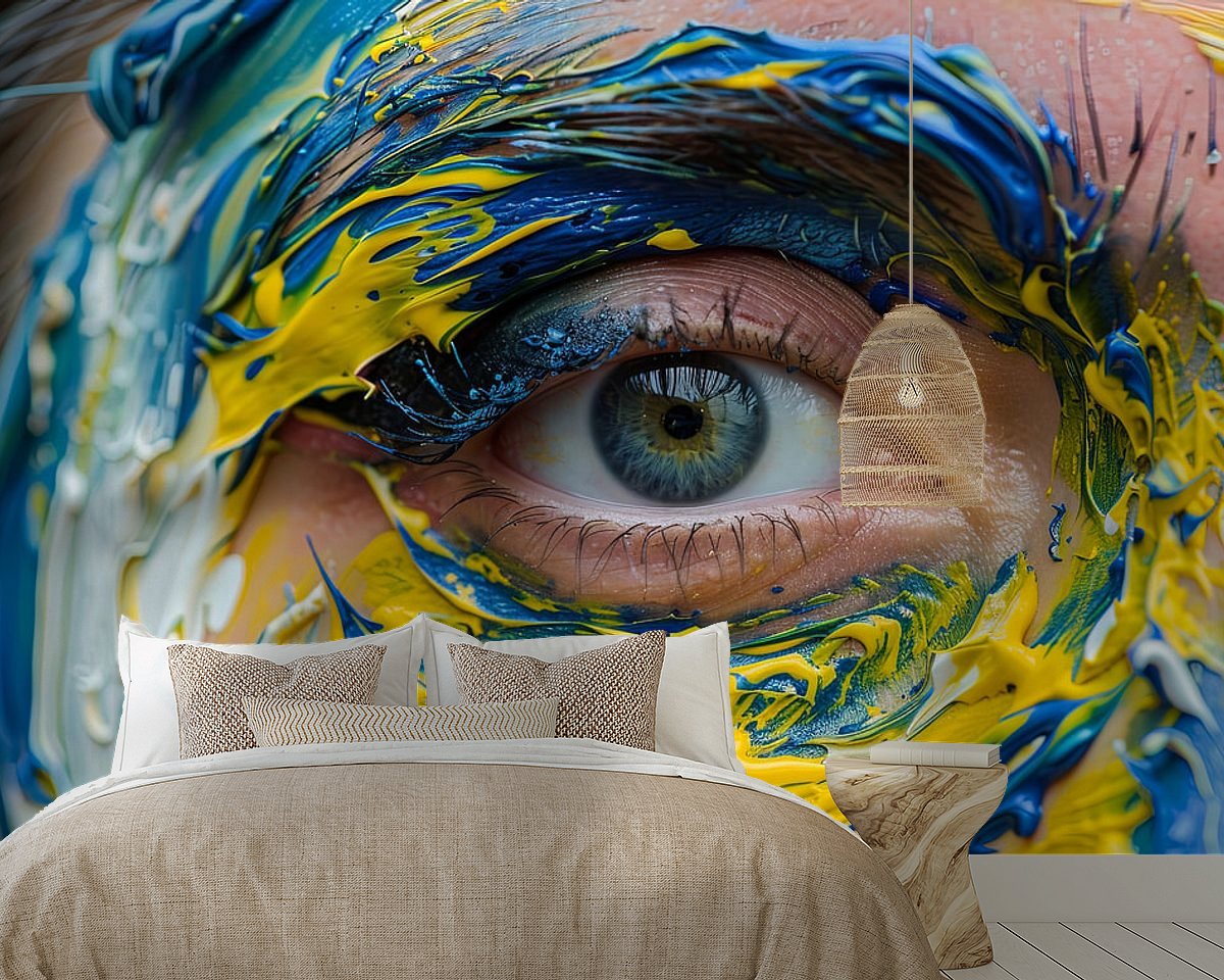 Raumvorschau