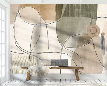 Abstract #7 van Jacky