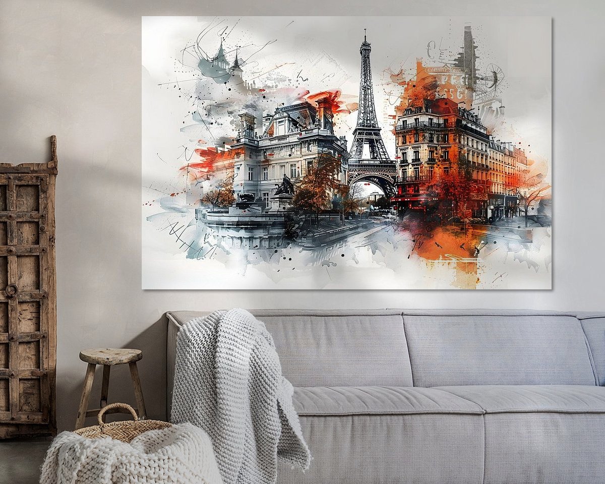 Raumvorschau
