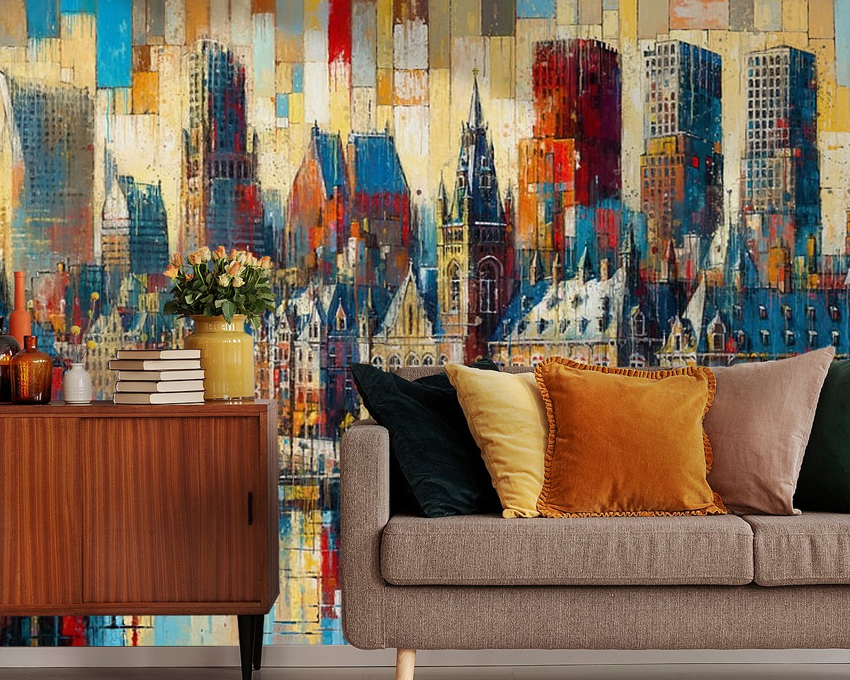 Raumvorschau