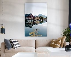 Raumvorschau