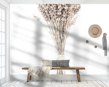 Foto 13 van Silvia Creemers