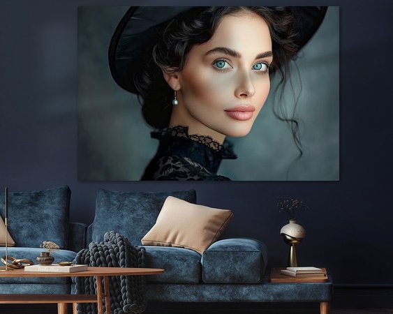 Raumvorschau