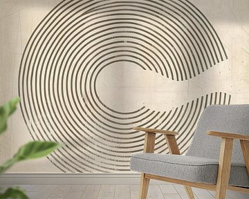 Circle | Circles by Modern Collection