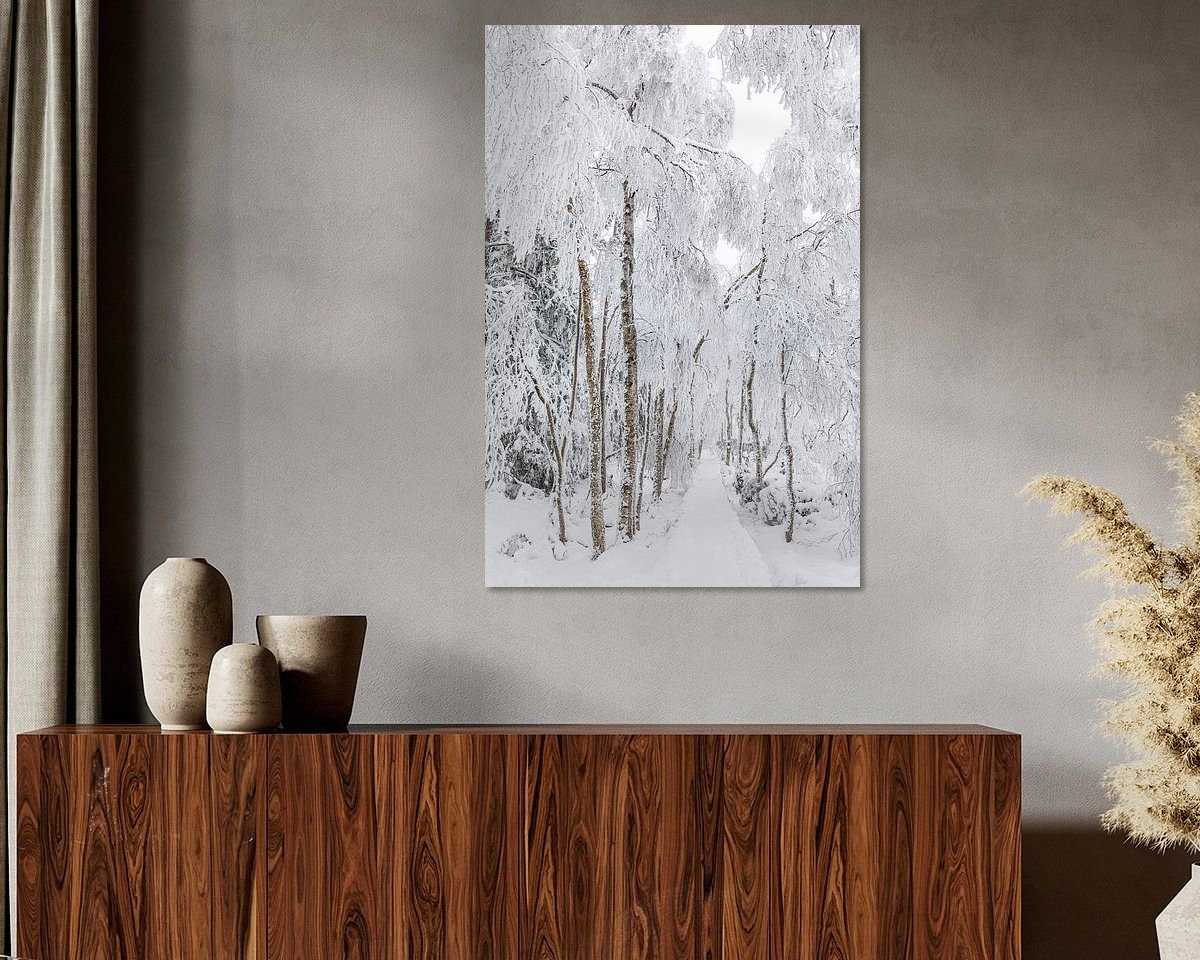 Raumvorschau