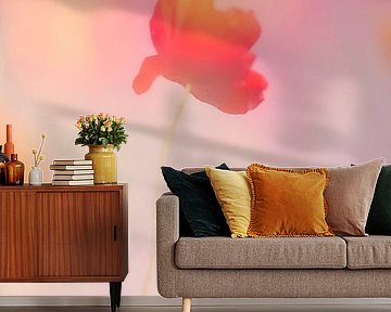 Poppy dreams part III by Monique van Genderen (in2pictures.nl fotografie)