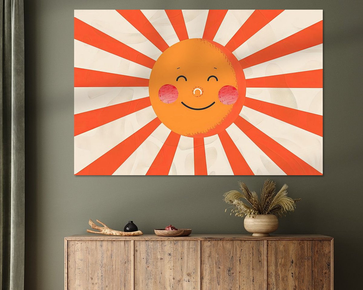 Raumvorschau