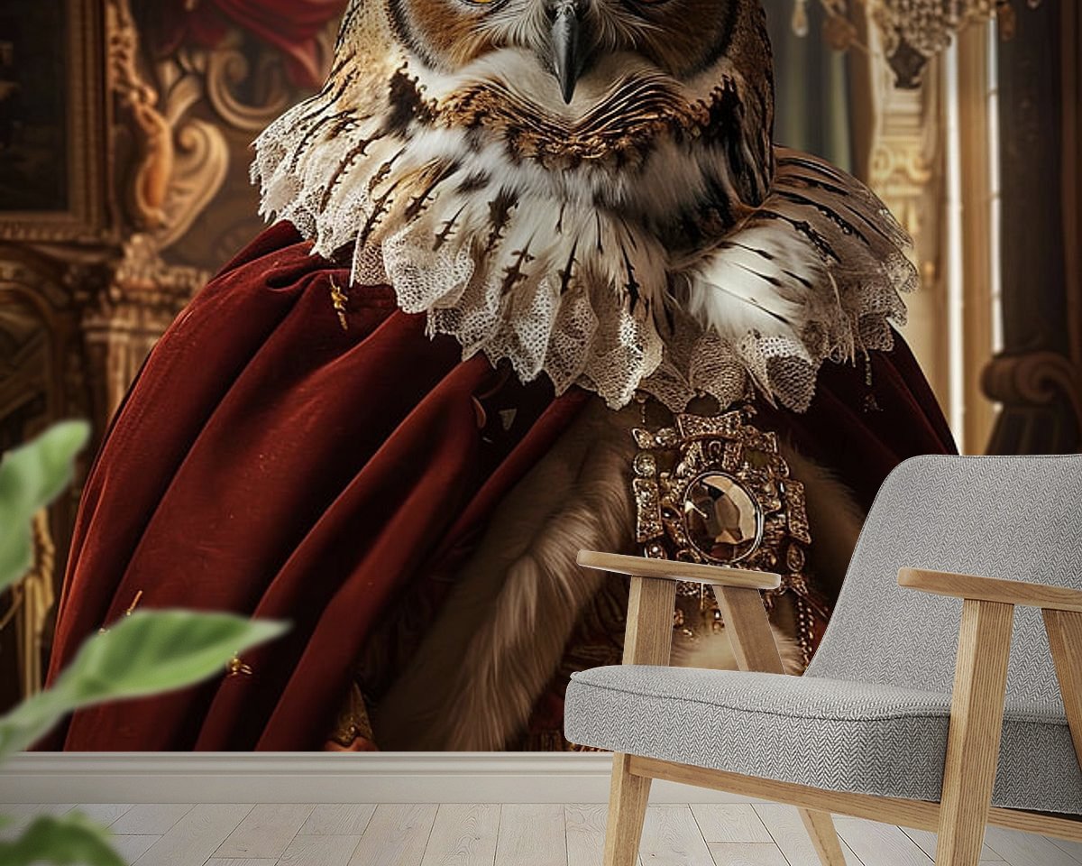 Raumvorschau
