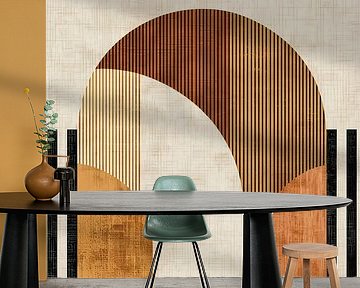 Modern Boho van Modern Collection