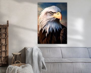 Eagle
