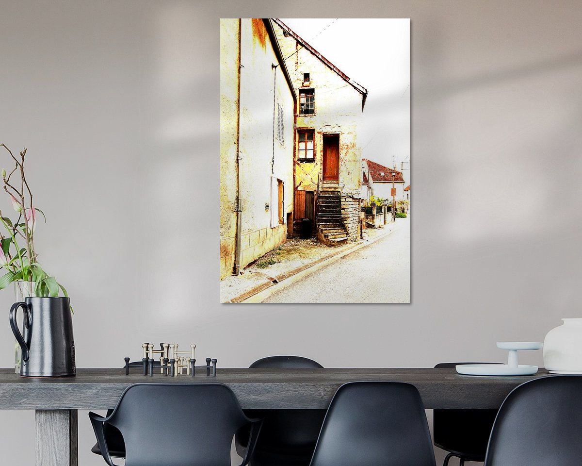 Raumvorschau