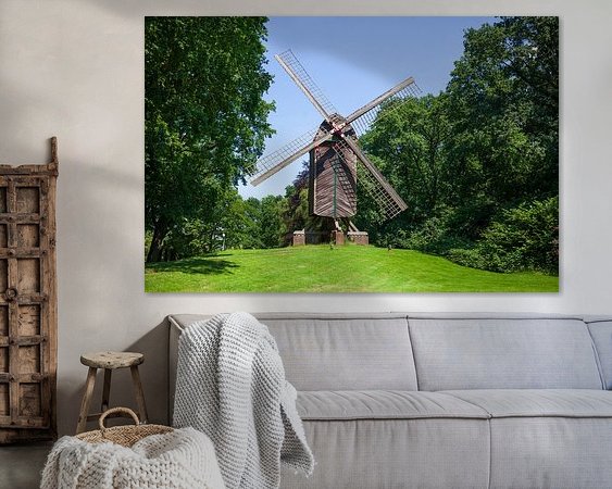 Raumvorschau