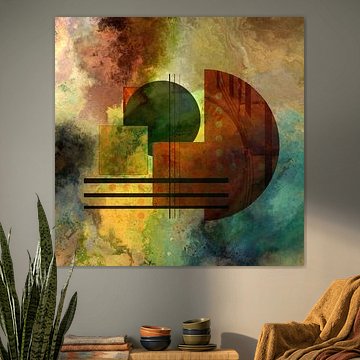 Next generation of modern - Part 1