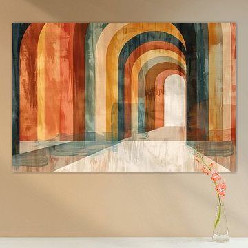 Boho sur Collection Moderne