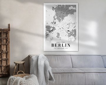  by Poster Art Shop