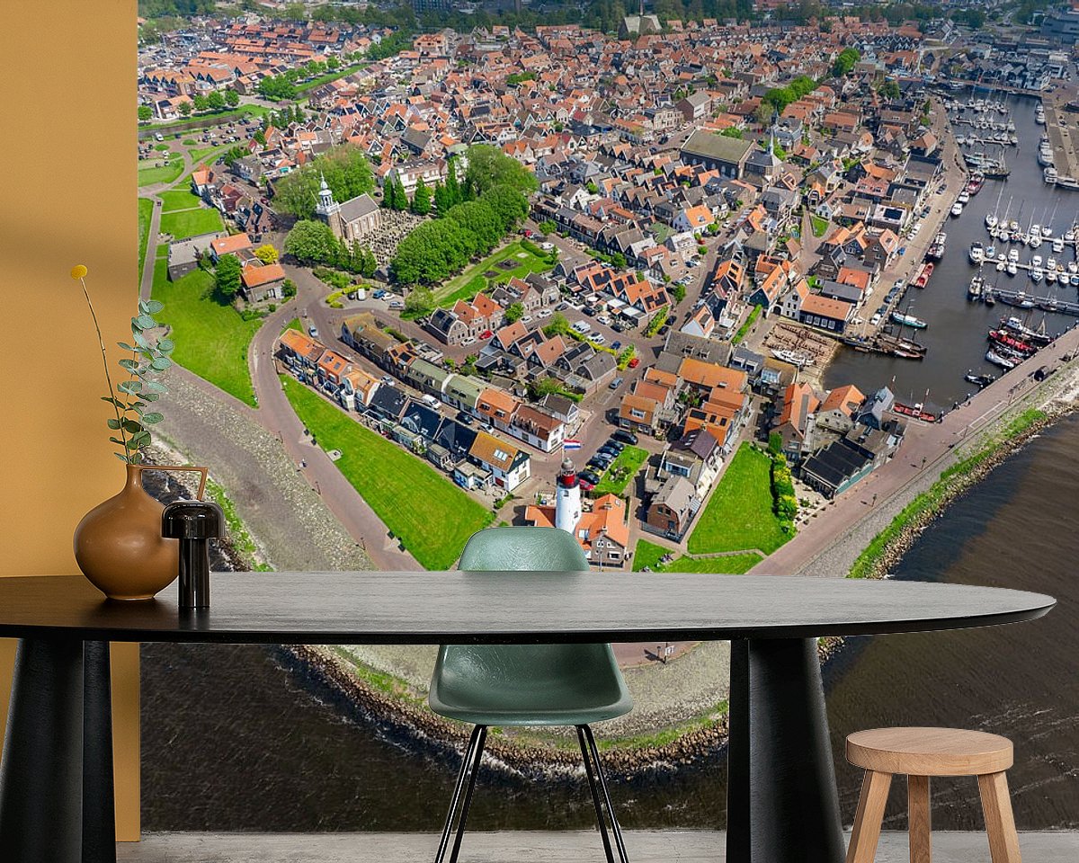 Raumvorschau