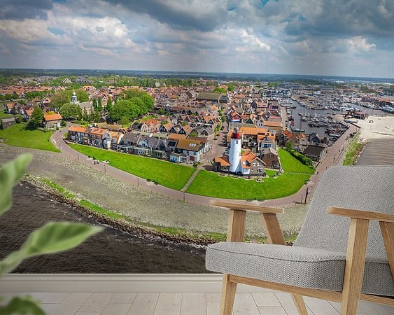 Raumvorschau