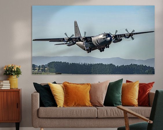 Raumvorschau