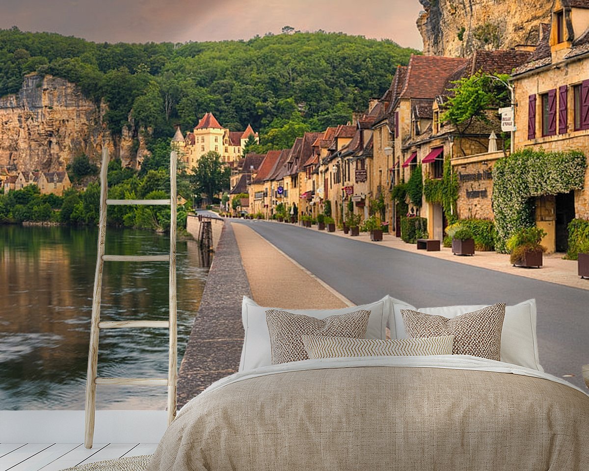 Raumvorschau