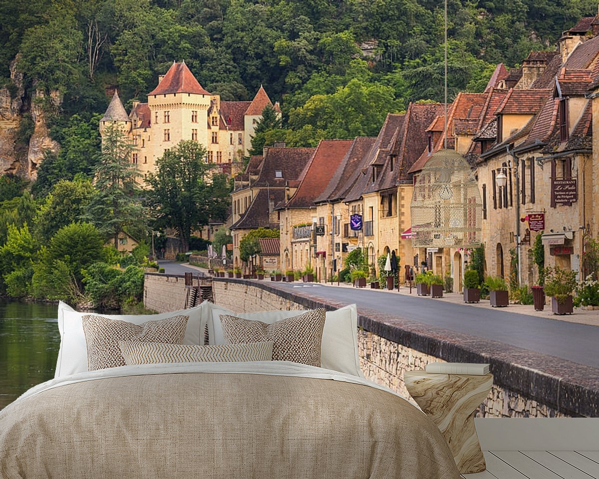 Raumvorschau