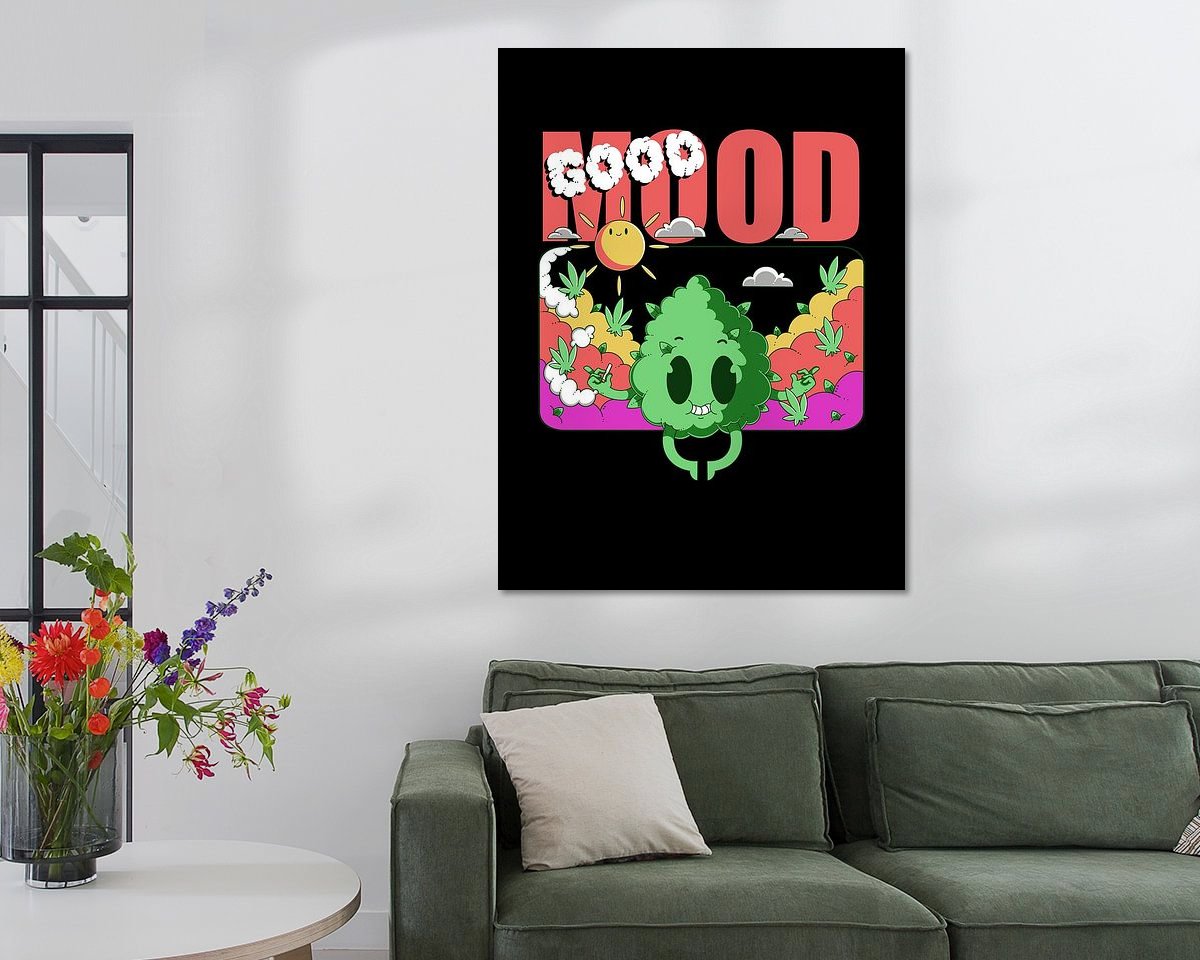 Raumvorschau