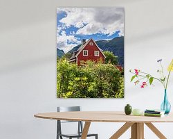 Raumvorschau