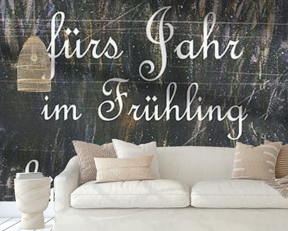 Raumvorschau