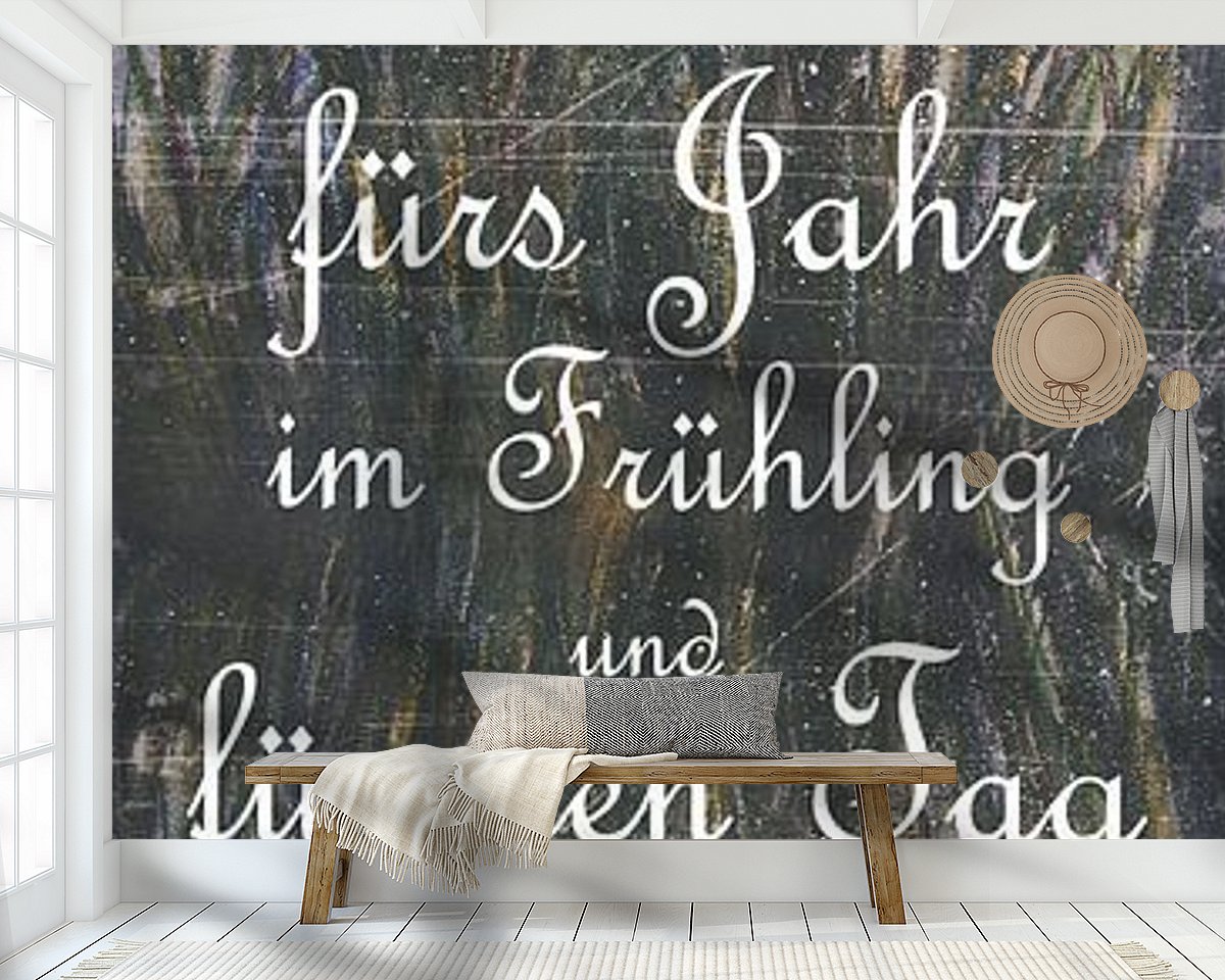 Raumvorschau