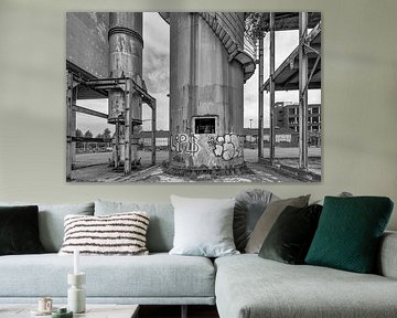 Sugar City Halfweg