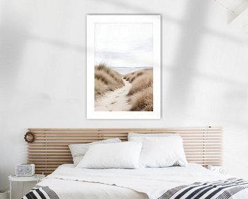 TW living - sea beach holiday TWO
