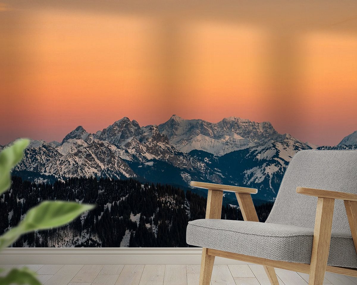 Raumvorschau