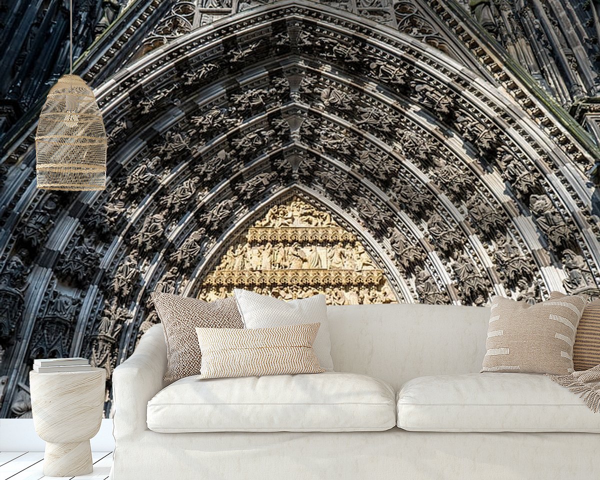 Raumvorschau