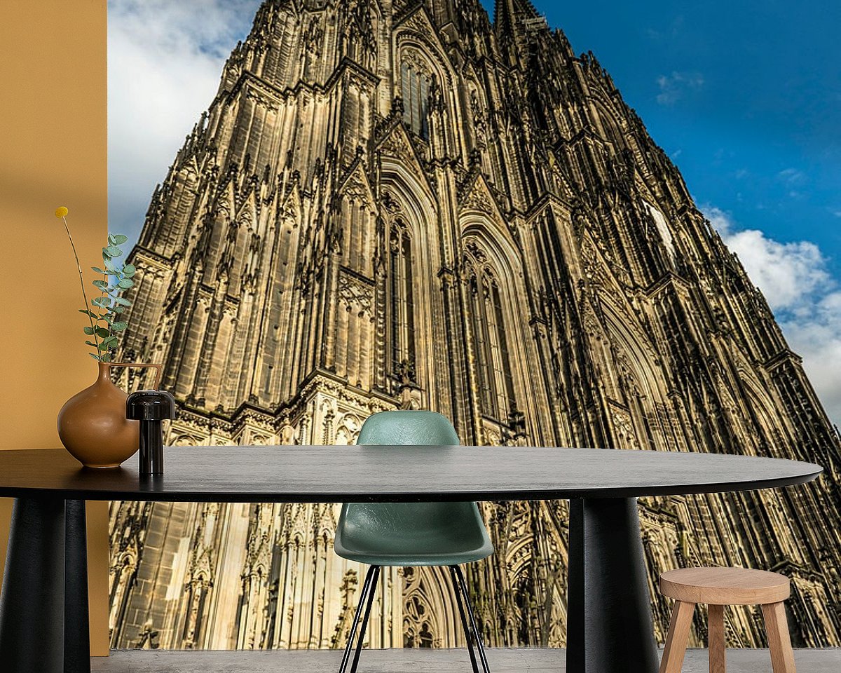 Raumvorschau
