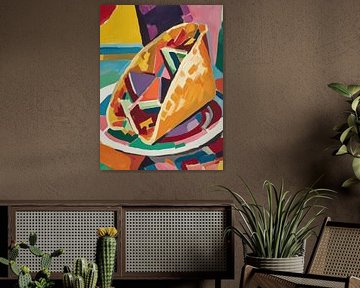 Taco Zusammenfassung