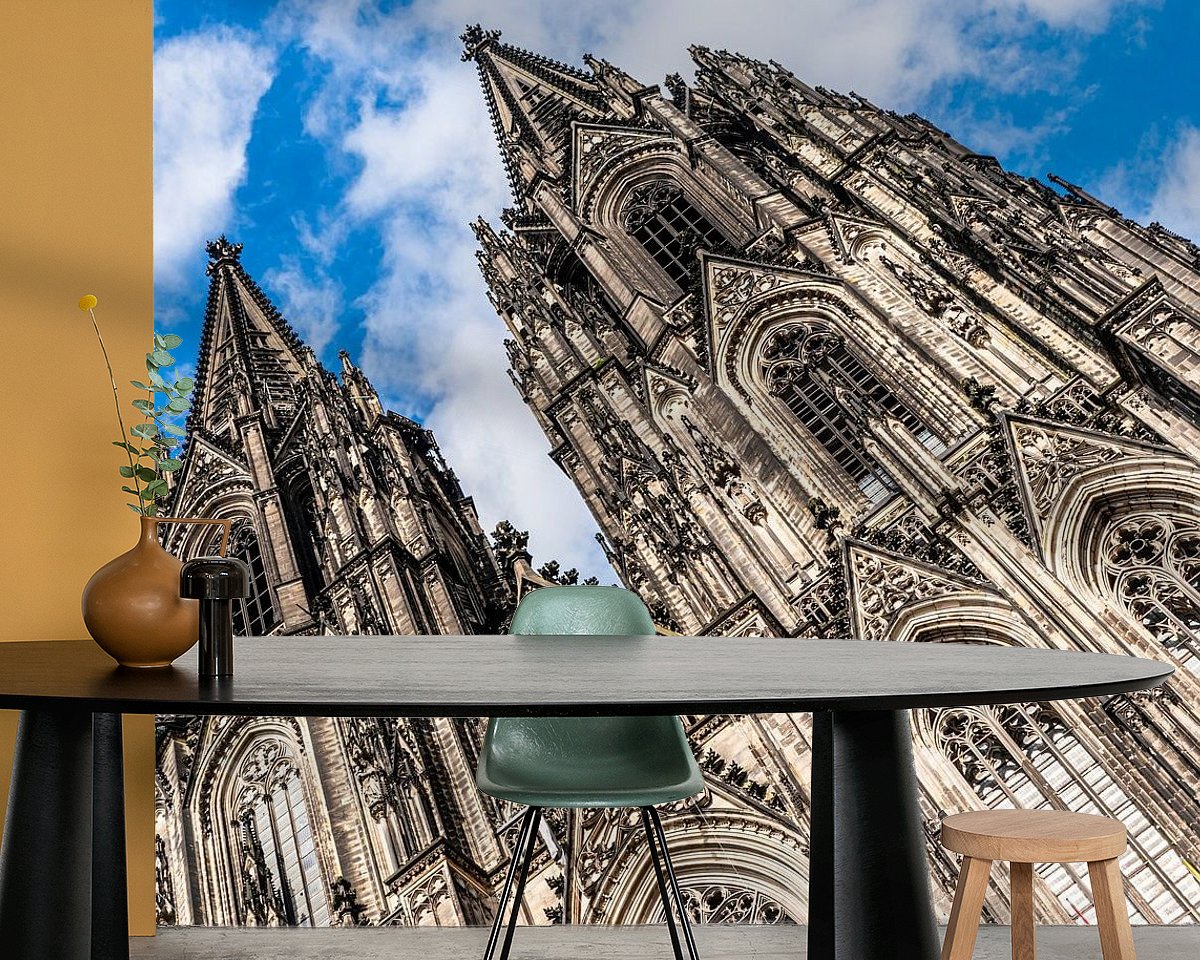 Raumvorschau