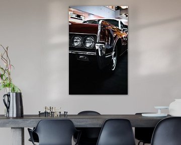 car Images
